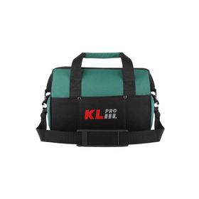 Klpro KLTCT14 Küçük Boy Alet Taşıma Çantası