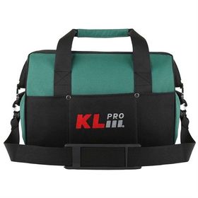 Klpro KLTCT14 Küçük Boy Alet Taşıma Çantası