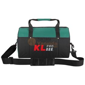 Klpro KLTCT18 Büyük Boy Alet Taşıma Çantası