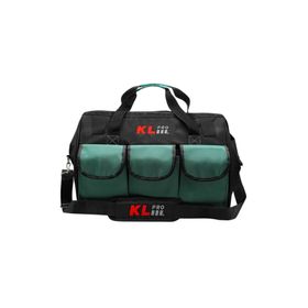 Klpro KLTCT20 Çok Gözlü Alet Taşıma Çantası