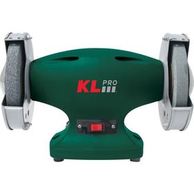 Klpro KLTM175 Taş Motoru