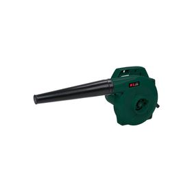Klpro KLUF903 500 W Üfleme Makinesi