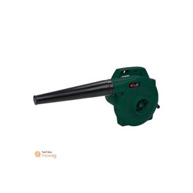 Klpro KLUF903 500 W Üfleme Makinesi