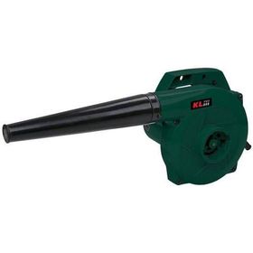 Klpro KLUF903 600 w Üfleme Makinesi