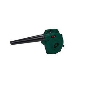 Klpro KLUF903 600 w Üfleme Makinesi