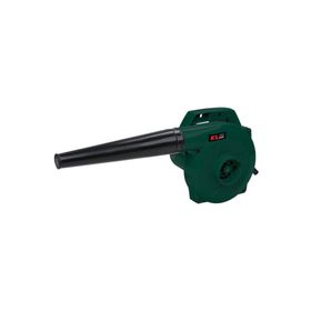 Klpro KLUF903 600 w Üfleme Makinesi