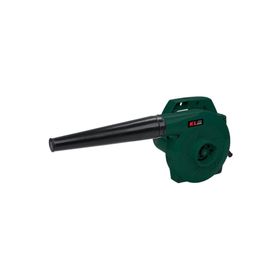 Klpro KLUF903 600 w Üfleme Makinesi