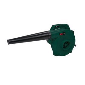Klpro KLUF903 600W Profesyonel Üfleme Makinesi