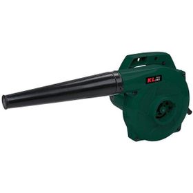 Klpro KLUF903 600W Profesyonel Üfleme Makinesi