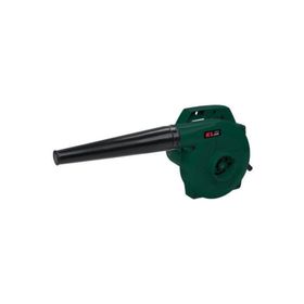Klpro KLUF903 600W Profesyonel Üfleme Makinesi