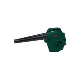 Klpro KLUF903 600W Profesyonel Üfleme Makinesi