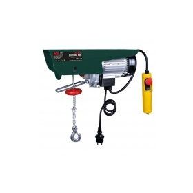 Klpro KLV400 400-800 kg Elektrikli Vinç