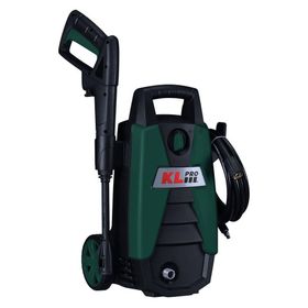 Klpro KLY1500 Basınçlı Yıkama Makinesi