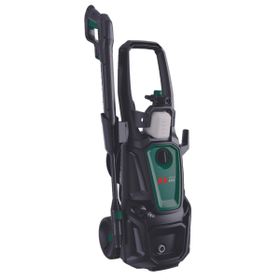 Klpro KLY2200 2200 W 160 Bar Basınçlı Yıkama Makinası