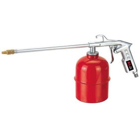 Klpro KLYT1090 Havalı Yıkama Tabancası