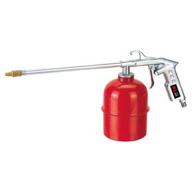 Klpro KLYT1090 Havalı Yıkama Tabancası