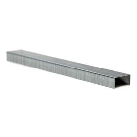 Klpro KLZ20B-1260 20 mm 1260 Adet Zımba Teli