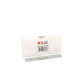 Klpro KLZ20F-5000 20 mm 5000 Adet Çivi