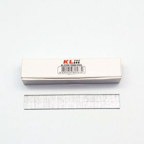 Klpro KLZ20F F32-F50 KL 20 mm Kesik Başlı Çivi