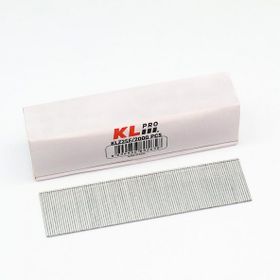 Klpro KLZ25F F32 - F50 KL 25 mm Kesik Başlı Çivi