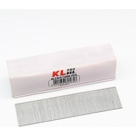 Klpro KLZ30F 30 5000 Elektrikli Tabanca Çivisi