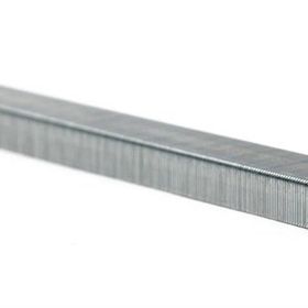 KLPRO KLZ30N-525 30 mm 525 Adet Zımba Teli