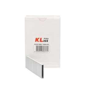 Klpro KLZ32-5000 32 mm 5000 Adet Zımba Teli
