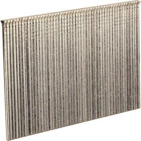 Klpro KLZ32F F32-F50 KL 32 mm Kesik Başlı Çivi