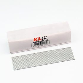 Klpro KLZ32F F32-F50 KL 32 mm Kesik Başlı Çivi