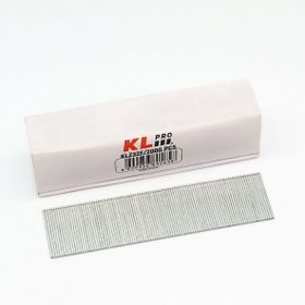 Klpro KLZ32F F32-F50 KL 32 mm Kesik Başlı Çivi