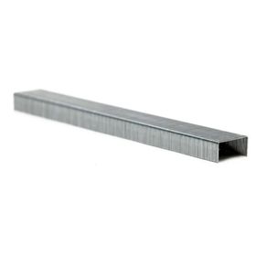 Klpro KLZ32N N 851 KL 32 mm Zımba Teli