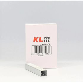 Klpro KLZ5312 KLZC603E 12 mm Zımba Teli
