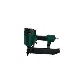 Klpro KLZT851N Havalı Çivi Çakma Tabancası
