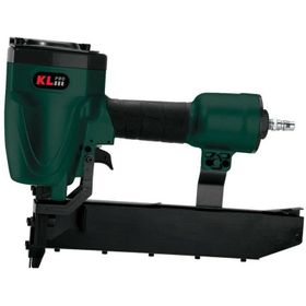 Klpro KLZT851N Havalı Çivi Çakma Tabancası