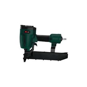 Klpro KLZT851N Havalı Çivi Çakma Tabancası