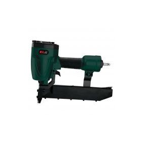 Klpro KLZT851N Havalı Çivi Çakma Tabancası