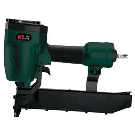 Klpro KLZT851N Havalı Çivi Çakma Tabancası
