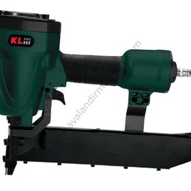 Klpro KLZT851N Havalı Çivi Çakma Tabancası