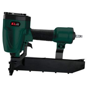 Klpro KLZT851N Havalı Çivi Çakma Tabancası