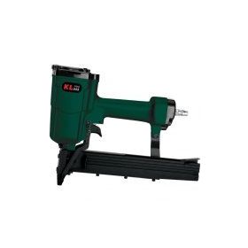 KLPRO KLZT9240H Zımba Çakma Makinesi