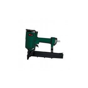 KLPRO KLZT9240H Zımba Çakma Makinesi