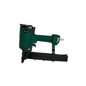 KLPRO KLZT9240H Zımba Çakma Makinesi