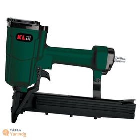KLPRO KLZT9240H Zımba Çakma Makinesi