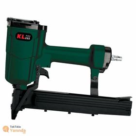 KLPRO KLZT9240H Zımba Çakma Makinesi