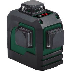 Klpro Multiline 3 Işınlı Lazer Distomat