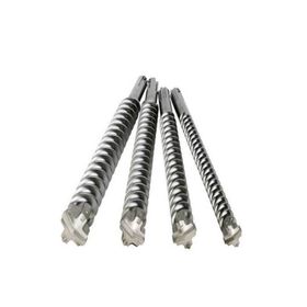 Klpro Sds Max 18x540 mm Matkap Ucu