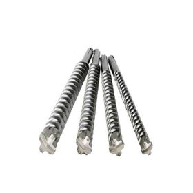 Klpro Sds Max 18x540 mm Matkap Ucu