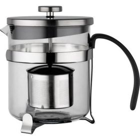 KLT 1 lt Çay Yapıcı