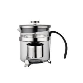 KLT 1 lt Çay Yapıcı