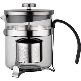KLT 1 lt Çay Yapıcı